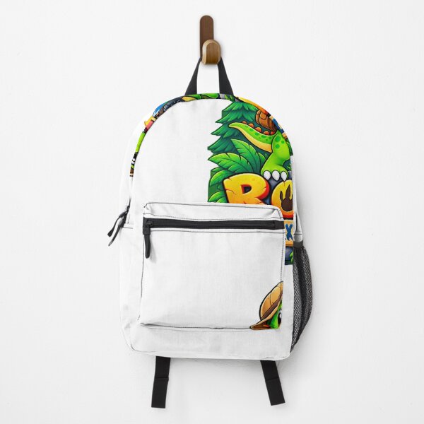 Item preview, Roar and Explore Dinosaur Adventure designed and sold by Liyana House.