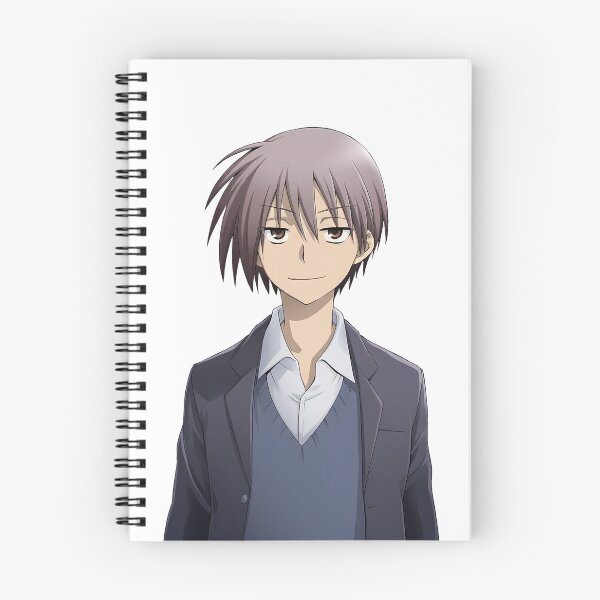 Item preview, Ayumu Aikawa - 1 designed and sold by Infinite-Aspire.