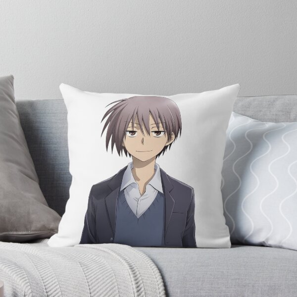 Item preview, Ayumu Aikawa - 1 designed and sold by Infinite-Aspire.