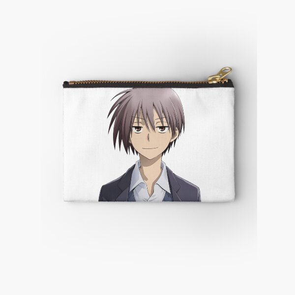 Item preview, Ayumu Aikawa - 1 designed and sold by Infinite-Aspire.