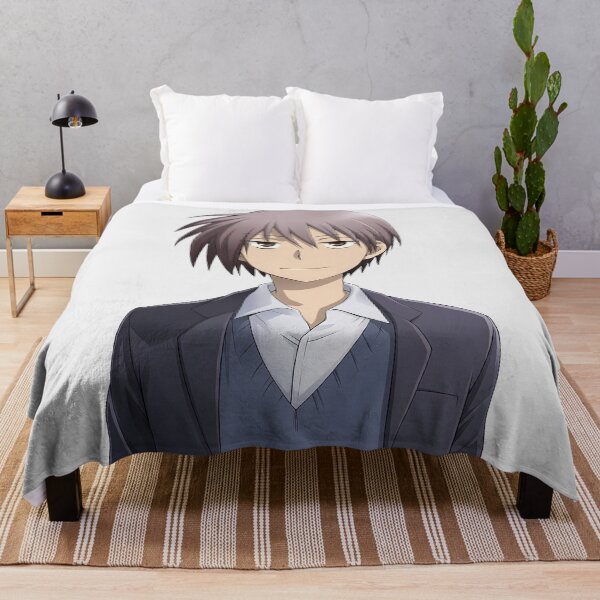Item preview, Ayumu Aikawa - 1 designed and sold by Infinite-Aspire.