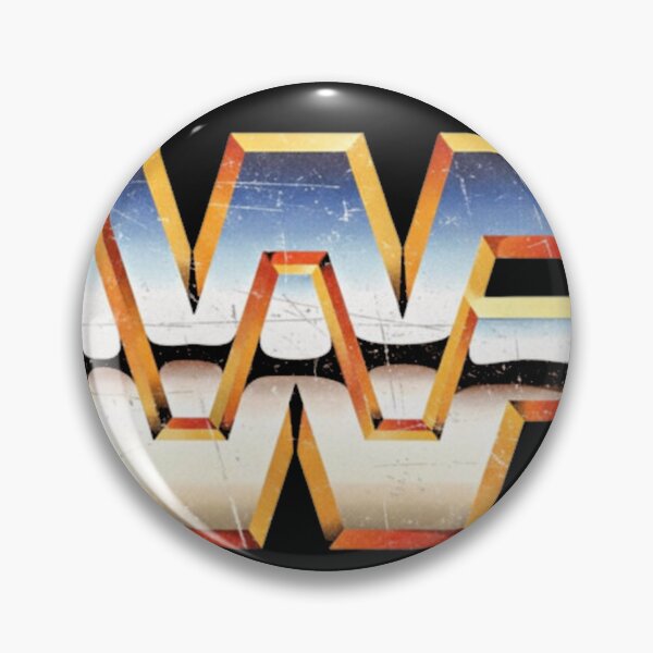 Item preview, Wwf designed and sold by OneSap.