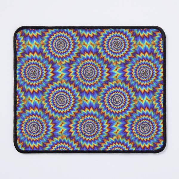 Item preview, Scintillating Pulsars designed and sold by Cathedral of Curiosity.