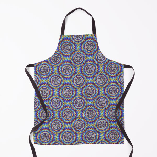 Item preview, Scintillating Pulsars designed and sold by Cathedral of Curiosity.