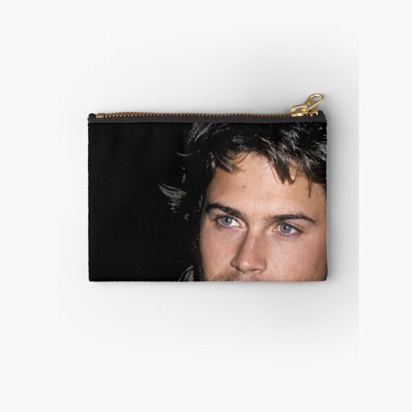Item preview,  Rob Lowe Vintage designed and sold by pixelartshop4r.