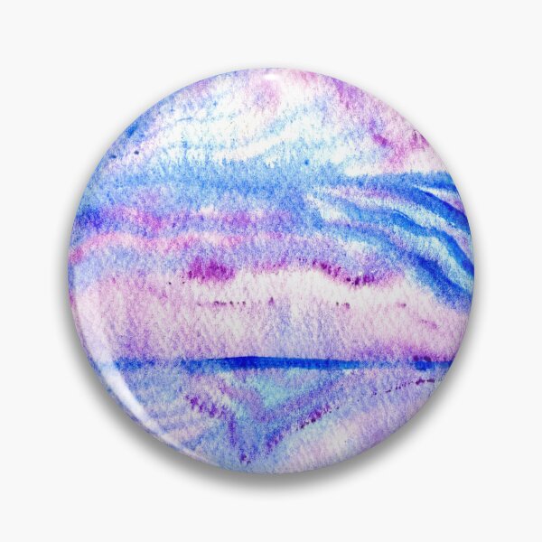 Item preview, Visual Meditation Mountain Landscapes designed and sold by ArtwithaFriend.