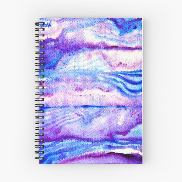 Item preview, Visual Meditation Mountain Landscapes designed and sold by ArtwithaFriend.