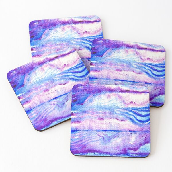 Item preview, Visual Meditation Mountain Landscapes designed and sold by ArtwithaFriend.