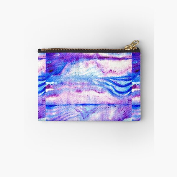 Item preview, Visual Meditation Mountain Landscapes designed and sold by ArtwithaFriend.