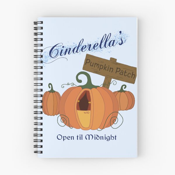 Item preview, Midnight Pumpkin Patch designed and sold by hotchkiss2earth.