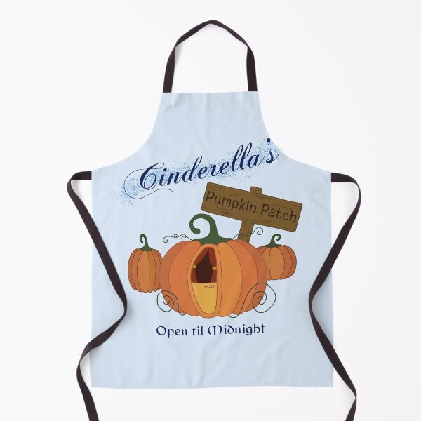 Item preview, Midnight Pumpkin Patch designed and sold by hotchkiss2earth.