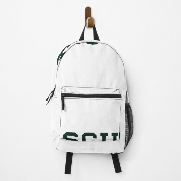 Item preview, Scumbag designed and sold by AdeGee.