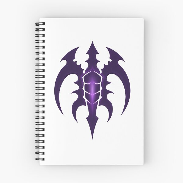 Item preview, Synaptic Bio-Sigil designed and sold by Cohaagens Bazaar.