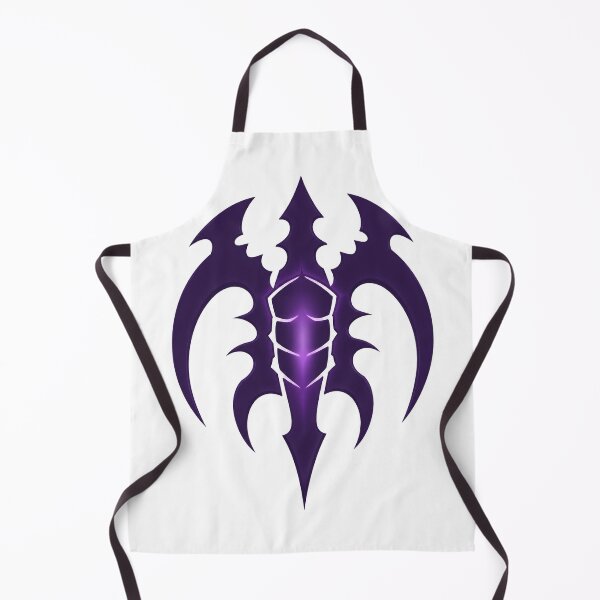 Item preview, Synaptic Bio-Sigil designed and sold by Cohaagens Bazaar.