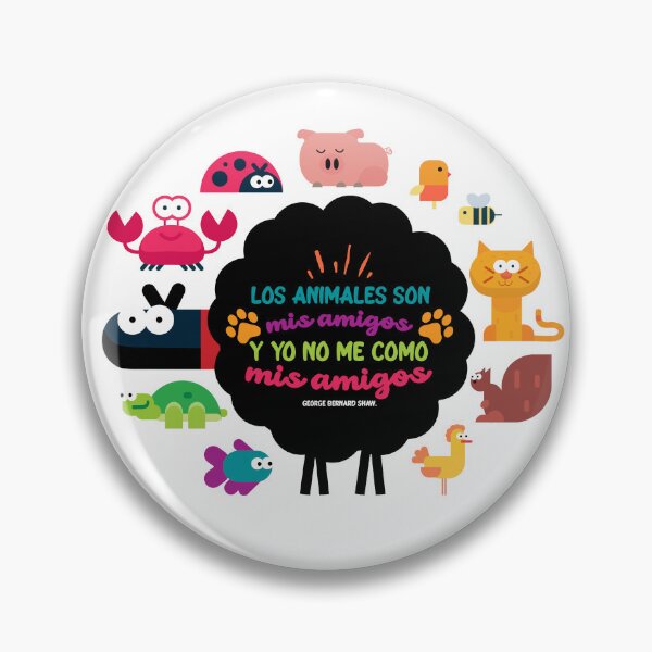 Item preview, Animal Phrases  designed and sold by Craneal.