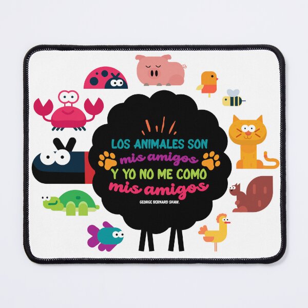 Item preview, Animal Phrases  designed and sold by Craneal.