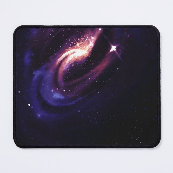 Item preview, Where the Stars Belong designed and sold by Delta-Hexagoner.