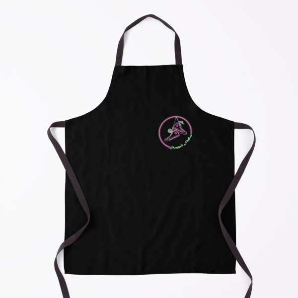 Item preview, Gregg's Place designed and sold by Colni.