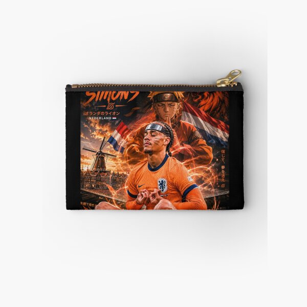 Item preview, Netherlands - Xavi Simons designed and sold by Team-S.