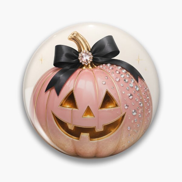 Item preview, Pumpkin designed and sold by DoveArtDesigns.