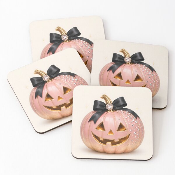 Item preview, Pumpkin designed and sold by DoveArtDesigns.