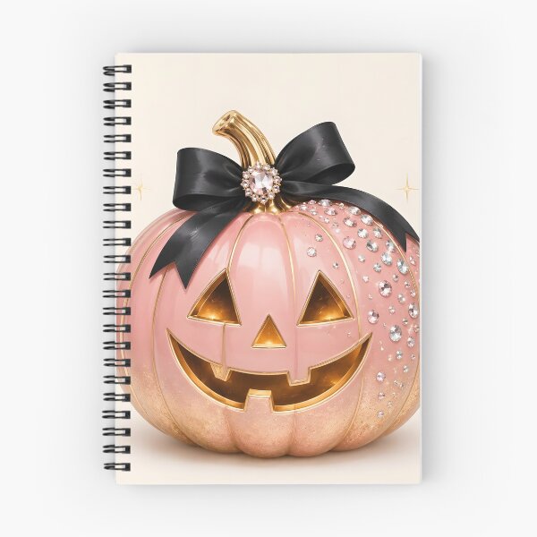 Item preview, Pumpkin designed and sold by DoveArtDesigns.