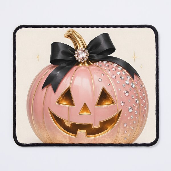Item preview, Pumpkin designed and sold by DoveArtDesigns.