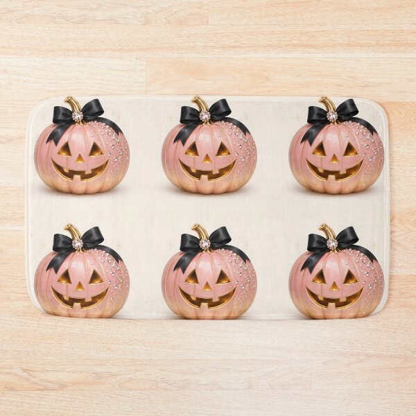 Item preview, Pumpkin designed and sold by DoveArtDesigns.
