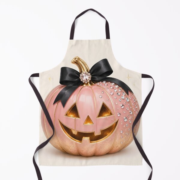 Item preview, Pumpkin designed and sold by DoveArtDesigns.