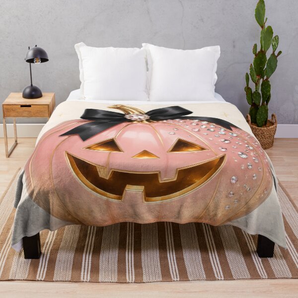 Item preview, Pumpkin designed and sold by DoveArtDesigns.