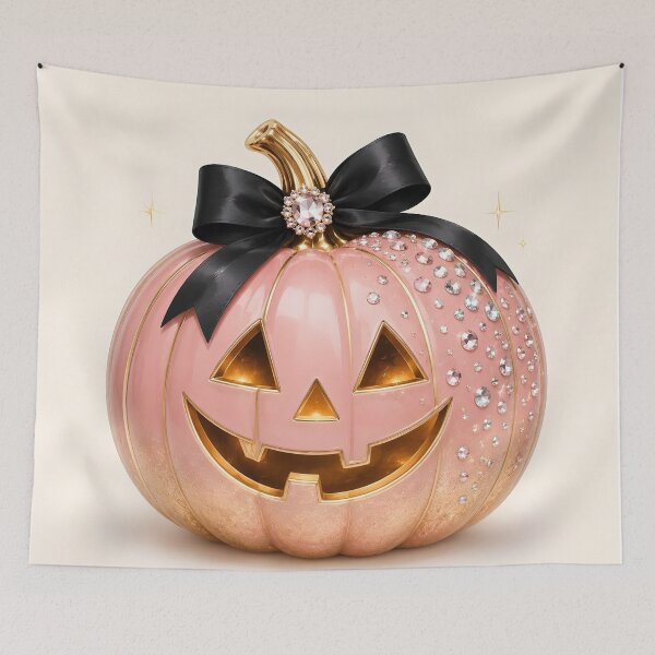 Item preview, Pumpkin designed and sold by DoveArtDesigns.