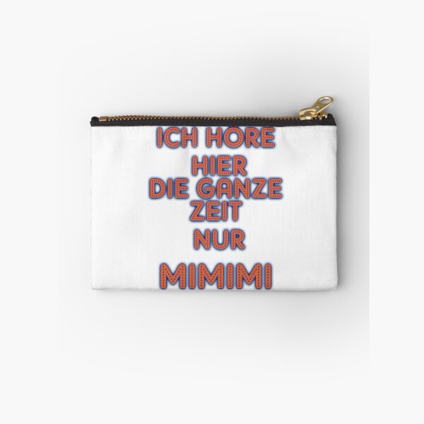 Item preview, All I hear here is whining. designed and sold by Peter Kaul.