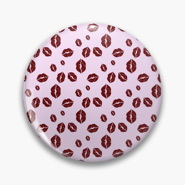 Item preview, Kisses designed and sold by Ankila Accessories.