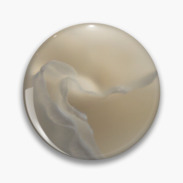 Item preview, Soft Rose Petals Macro Photography designed and sold by photossmirnov.