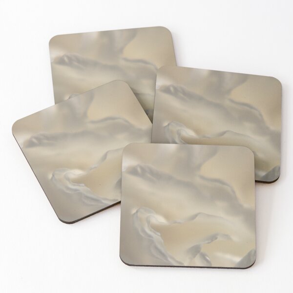 Item preview, Soft Rose Petals Macro Photography designed and sold by photossmirnov.