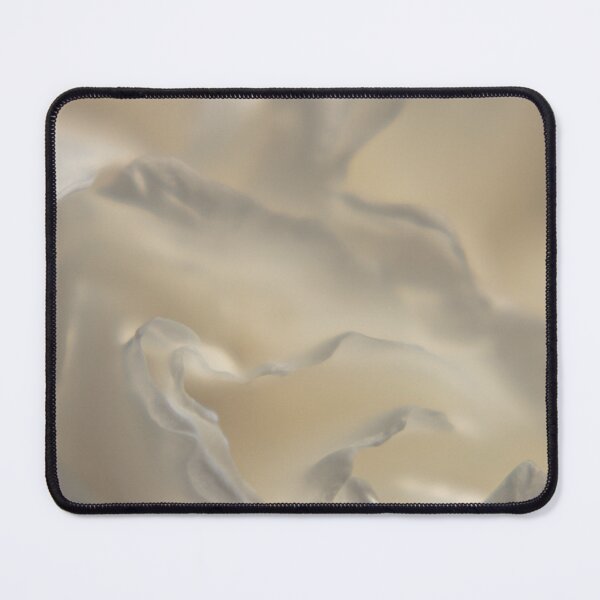 Item preview, Soft Rose Petals Macro Photography designed and sold by photossmirnov.