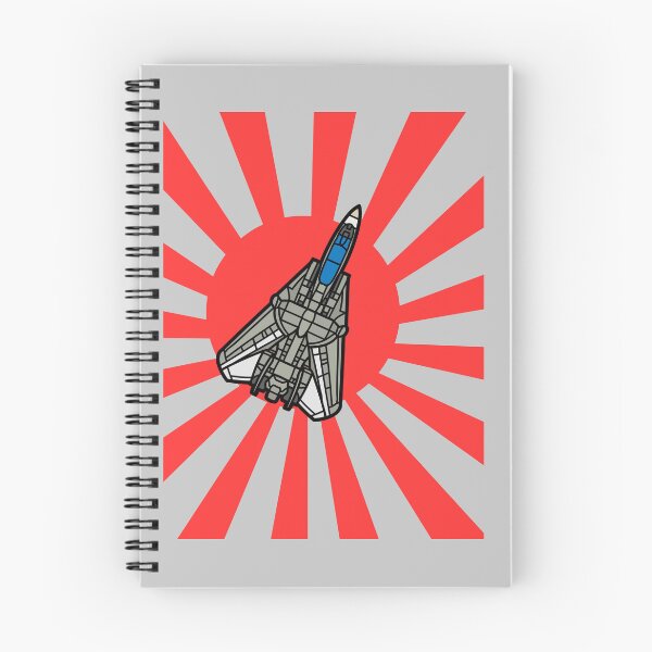 Item preview, Sunrise Tomcat designed and sold by HillC1985.