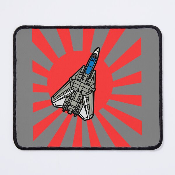 Item preview, Sunrise Tomcat designed and sold by HillC1985.