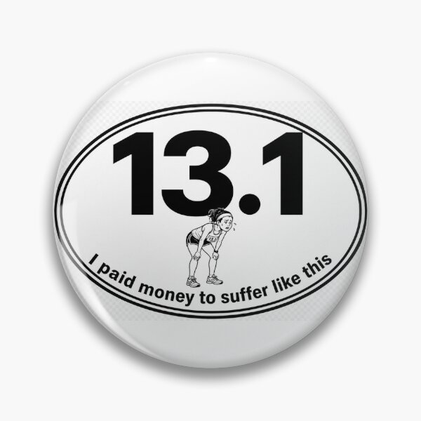 Item preview, 13.1 Paid Money to Suffer Female designed and sold by RJDaloof.