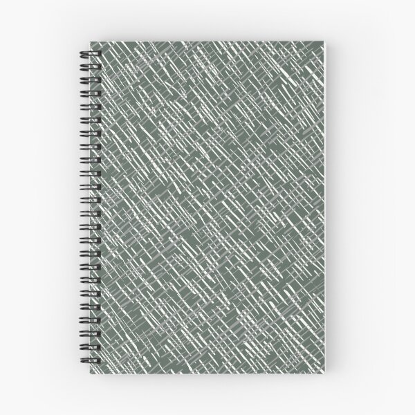 Item preview, Hand lines, checkerboard pattern, slate/white designed and sold by Riverswimmer.