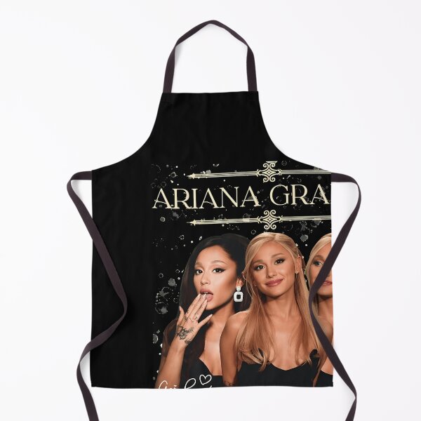 Item preview, Glamorous Pop Diva Trio Portrait designed and sold by JimNorman92354.