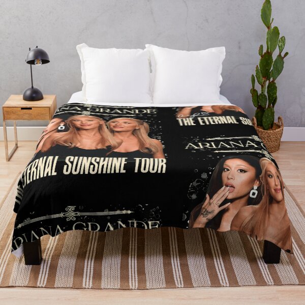 Item preview, Glamorous Pop Diva Trio Portrait designed and sold by JimNorman92354.