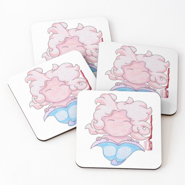 Item preview, Childlike designed and sold by A-P-Ink.
