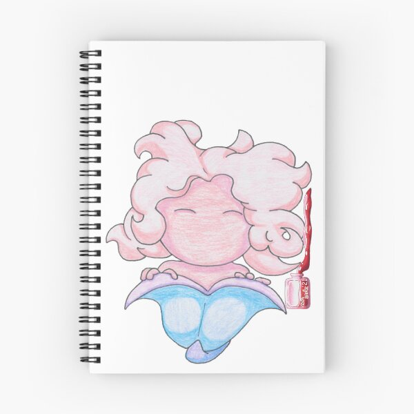 Item preview, Childlike designed and sold by A-P-Ink.