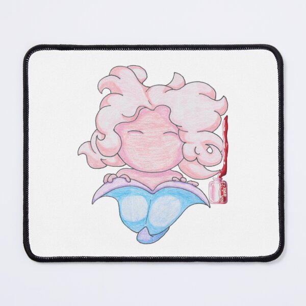 Item preview, Childlike designed and sold by A-P-Ink.