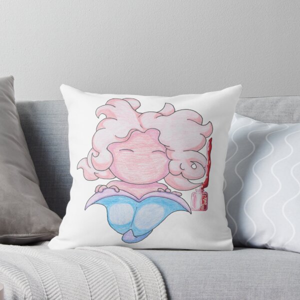 Item preview, Childlike designed and sold by A-P-Ink.