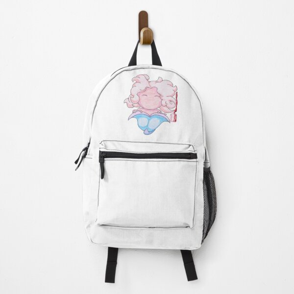 Item preview, Childlike designed and sold by A-P-Ink.