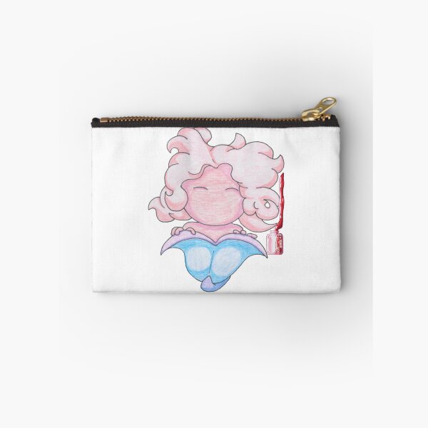 Item preview, Childlike designed and sold by A-P-Ink.