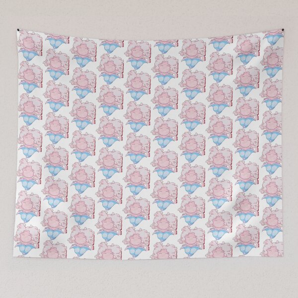 Item preview, Childlike designed and sold by A-P-Ink.