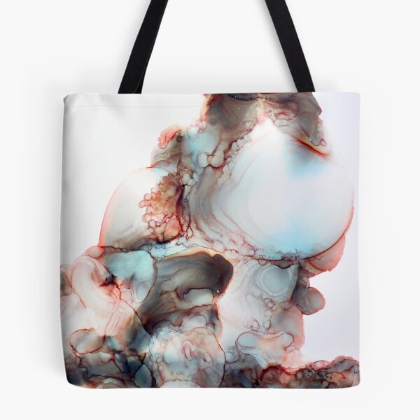 Item preview, Creation designed and sold by SyPhelan.